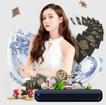 国际化进程 - 注册用户突破千万级,业务版图扩展至全球多个华人聚集地区。